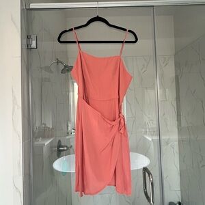 2 Dress Forever 21 Bundle